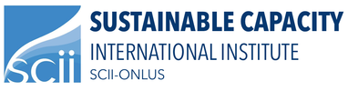 Sustainable Capacity International Institute